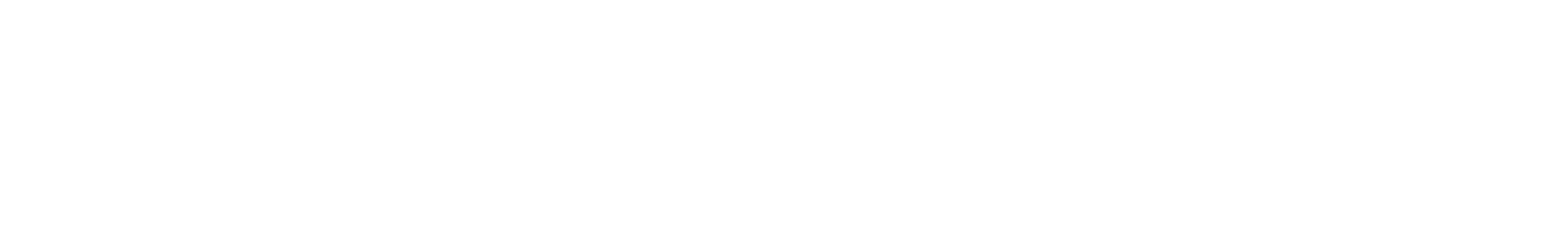 Restaurants.mu - Mauritius No.1 Restaurants Guide